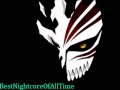 Nightcore - Bleach Opening 13 