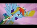 MLP: Friendship is Magic - "At the Gala" Music ...