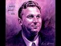 Marty Paich Trio - The Facts About Max