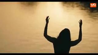 Lal Pari Mastani | Anhad Naad | Very Beautiful Song Sona Mohapatra