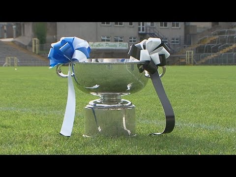 Greenfield Foods SFC Final 2017