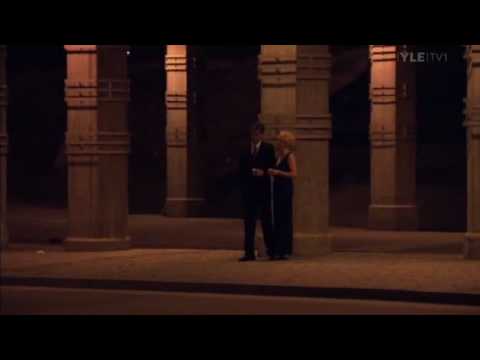 Ihmebantu - Reilun kaupan banaanit