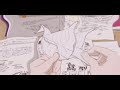 Boyfriend Tyler The Creator Best Version Slowed