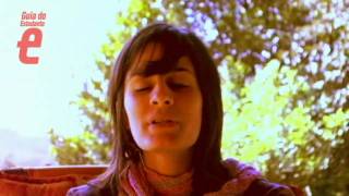 ENGENHARIA  FLORESTAL - Programa "Na Real"