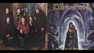 Dark Moor - Beyond The Fire