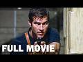 CIA Operative THRILLER ACTION Full Movie In English