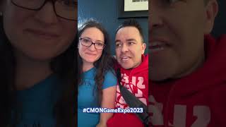 Unknown Channel - Metal Gear Solid: The Board Game video thumbnail