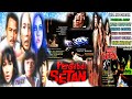 Film Horor Jadul 1980 Pengabdi Setan Fachrul Rozy W D Mochtar Ruth Pelupessy