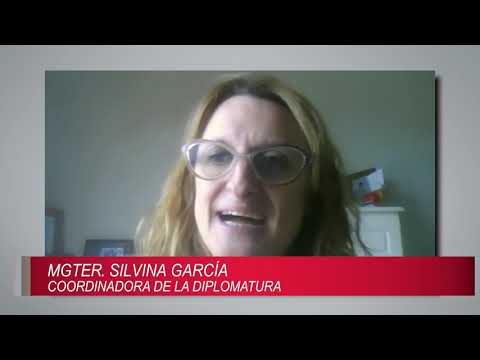 Abren las inscripciones para la diplomatura Educar en la Cultura Digital