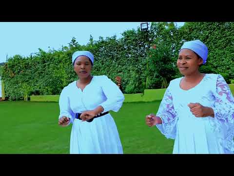 RHODA SULEIMAN FT GRACE MUKUHI     -    WITHIIRE NA THAYU