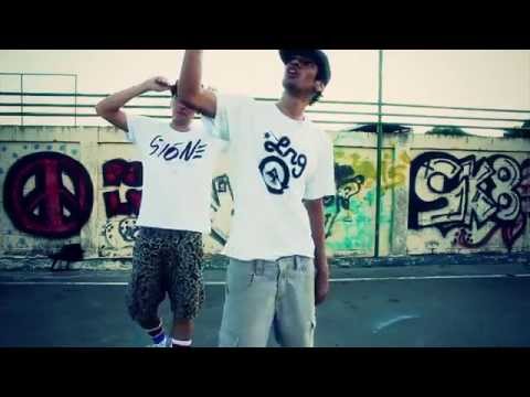 Lobos - PH Pelozio part. MC Denox