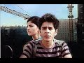 Titli Movie Official Trailer Out 2015 Ranvir Shorey Shivani Raghuvanshi Shashank Dibakar