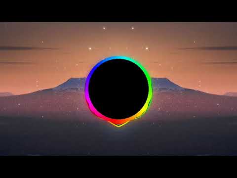 Connect x Coby - Dzek i Dzoni (Nixxy Remix)