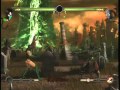 Mk9 Jade Ladder Hard 2 2