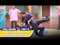Popatlal Aur Bhide Ke Beech Hua Jhagda FULL MOVIE Part 2 Taarak Mehta Ka Ooltah Chashmah