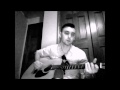 Andrew Jackson Jihad I love You [Acoustic Cover ...