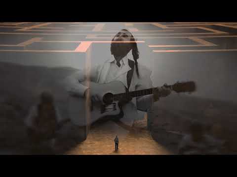 Elnatan Malul -  You Loved my Soul - את שאהבה נפשי - אלנתן מלול