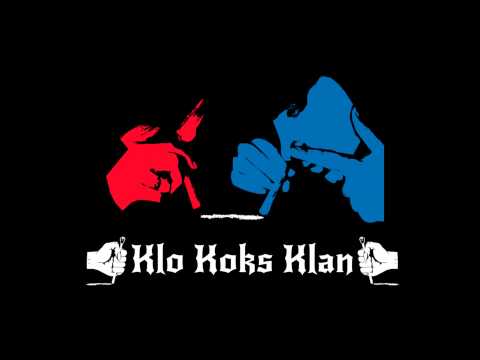 Totes Gewebe Pilze, Pappen, Teile