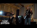 DEAD BY WEDNESDAY Full Set From Slay At Home - April | Metal Injection