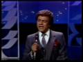 Johnny Mathis - She Loves Me