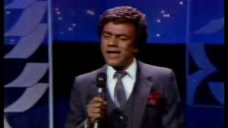 Johnny Mathis - She Loves Me