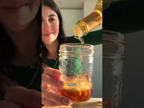 How to make salads you’ll actually want to eat