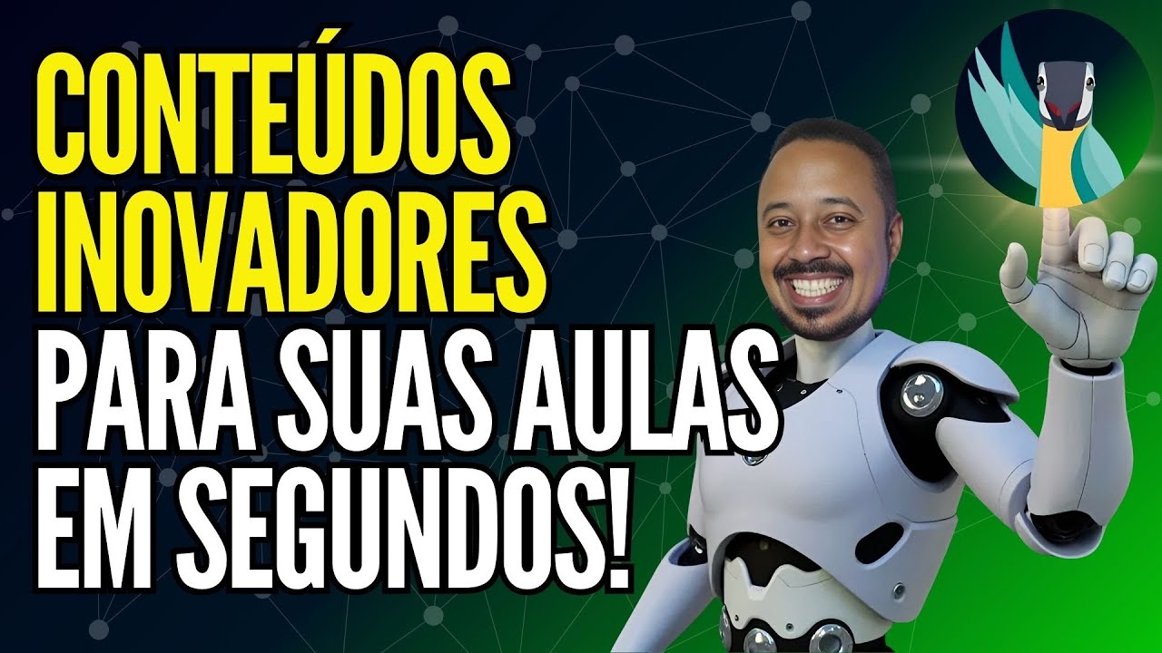 CHALLENGES AND MICRO VICTORIES WITH TEACHY 01 | WELCOME AND GENERATING SUPPORT TEXTS