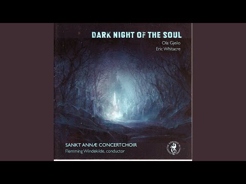 Identity and The Ground from the Sunrise Mass