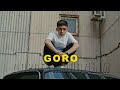 Goro - Дорогу молодым (Официальный клип, 2021)