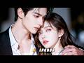 Arranged Marriage With A Cold CEO Turns Out He Fell First Flashmarriage Romance Crush Drama