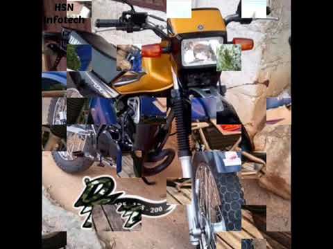 me muero en mi moto-estado