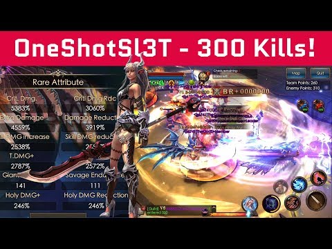 OneshotSu3t - Vs Bumblebee+hades+kali - Legacy Of Discord - Apollyon