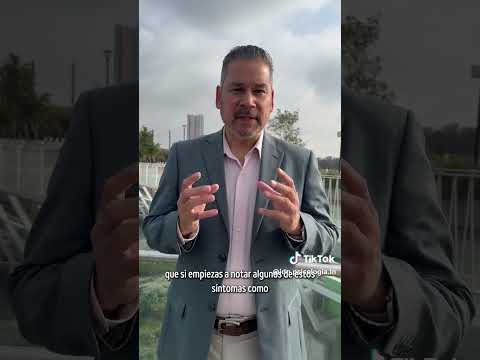 Vídeo de presentación