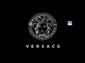 Fengtau Versace