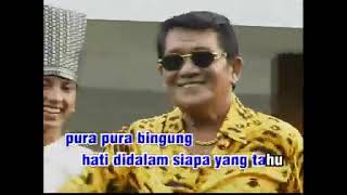 Download lagu Yan Juneid & Susi Sansanti - Rentak 106 mp3