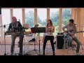 INES QUICK - (I've Had) The Time Of My Life ...