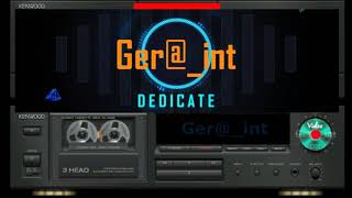 Download lagu Karaoke Iwan Fals Ayolah fi78 mp3 Download lagu Karaoke Iwan Fals Ayolah fi78 mp3