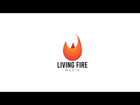 Living Fire Media Showcase Reel