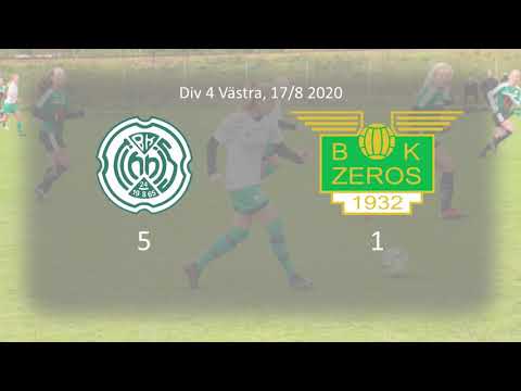 BK Tinnis U - BK Zeros 5-1