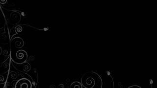 We win- Eddie James-lyrics