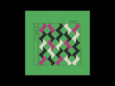 Vivaldi and the synthesizer: the electronic version of the Four Seasons - Autumn 1st Movement