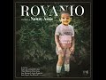 Ron Carter - Manhã de Carnaval from Rovanio by Nanny Assis