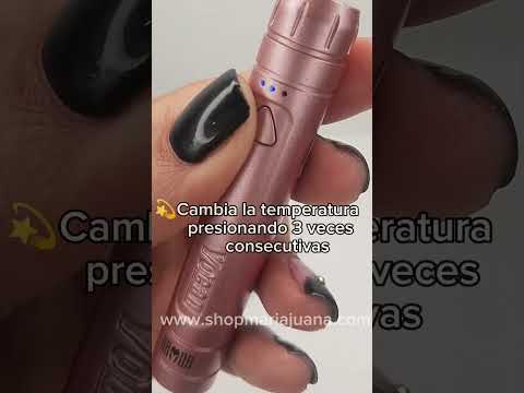 Batería Yocan Armor - Colombia