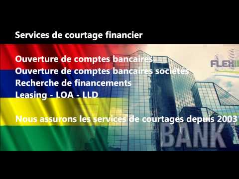 comment ouvrir un compte bancaire en europe