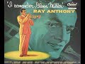Moonlight Serenade - Ray Anthony