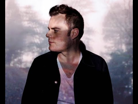 Take It With Me (Tom Waits) - Official Music Video