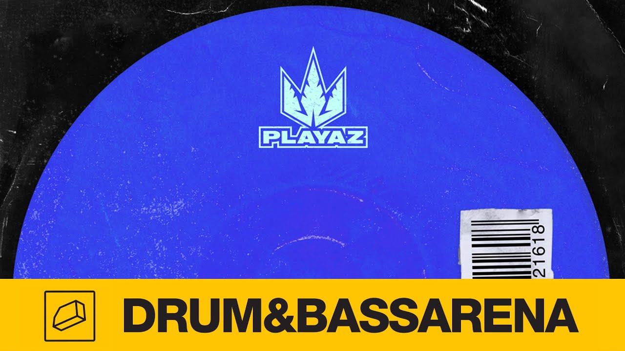 Taxman - Listen Good (ft. MC Moose)