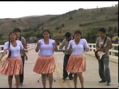 LAS ROBA CORAZONES Y LOS GUARDIANES X100PRE - LINDO MUCHACHO