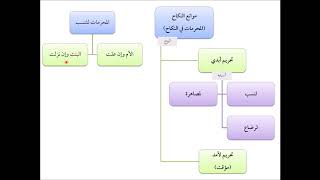 صورة فقه الأسرة (07) موانع النكاح - عامر بهجت - التأهيل الفقهي