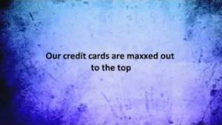 "5 Stars" Sally Seltmann (dedicated to my son)